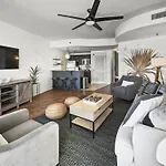Sea La Vie Condo