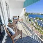 Sea La Vie Condo